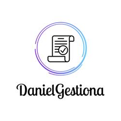 Daniel Gestiona, Salamanca