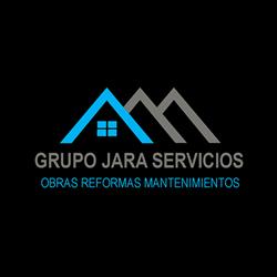 Grupo Jara Servicios, Arganda del Rey