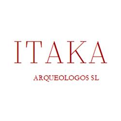 Itaka Arqueologos SL, Madrid