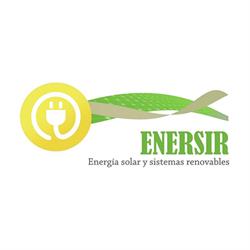 ENERSIR ENERGIAS, Alosno