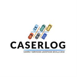 Caserlog, Sevilla