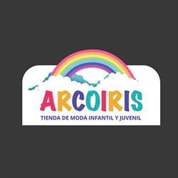 ARCOIRIS HADÚ, Ceuta