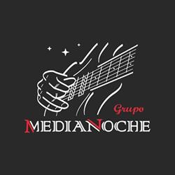 Grupo Medianoche, Villabalter