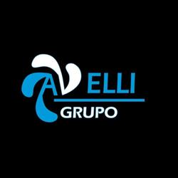 Allianz Seguros - Agente Manuel Alvaro Avelli, Oliva de la Frontera