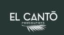 Restaurante Elcantó en Canals