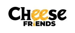 Cheese Friends, Sariegos del Bernesga