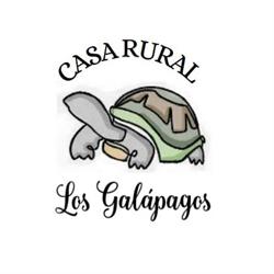 Casa Rural Los Galápagos, Viso del Marqués