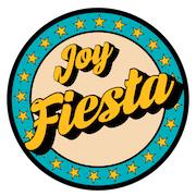 JoyFiesta, Camas