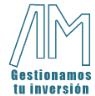 SEGAB1997 SL - Gestores de inversiones inmobiliarias, Vilamarxant