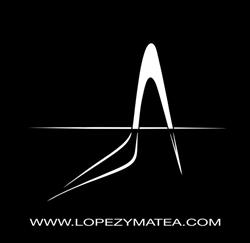 Lopez Y Matea, Elda