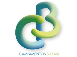 Uluwatu S.Coop. Pequeña, Bilbao