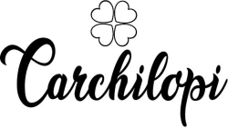 Carchilopi, Ingenio
