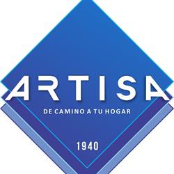 Artisa - Muebles, Colchones & Textil Hogar, Villanueva del Campo