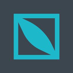 Extep, Albox