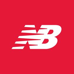 New Balance, Valencia