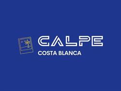 Calpe Bay Apartaments