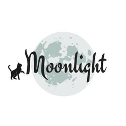 Cafetería Moonlight, Santander