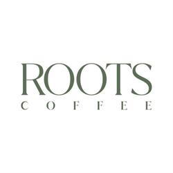 Roots coffee, San Javier
