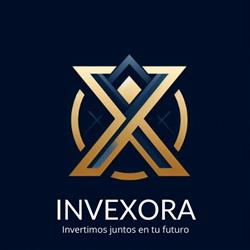 Invexora, Palma de Mallorca