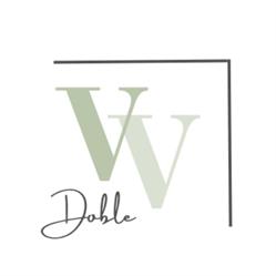 Doble V, Almonte