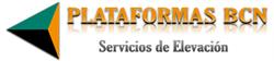 Plataformas Elevadoras Bcn S.L, Sabadell