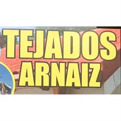 Tejados Arnaiz, Las Herencias