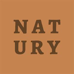 Natury, Barcelona