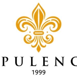 Opulence, Premià de Mar