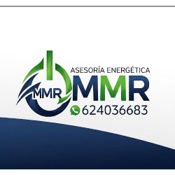 ASESORÍA ENERGÉTICA MMR, Salamanca