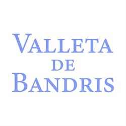 VALLETA DE BANDRIS, Maria de la Salut