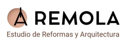 Reformas Integrales en Sevilla: Estudio Remola