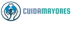 CuidaMayores - Cuidado Mayores a Domicilio Madrid