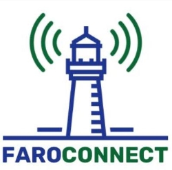 Faro Connect, Callosa d'En Sarrià