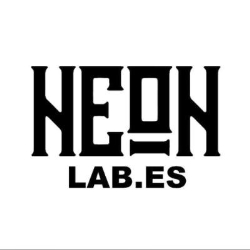 Neonlab, La Celada
