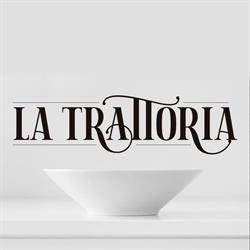 Trattoria Benicarló