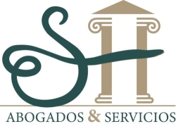 SH Abogados y Servicios, Madrid