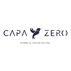 Capa Zero, Málaga