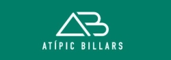 Atipic Billars, Girona