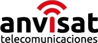 anvisatseguridad, Parla