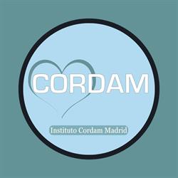 Alquiler de Despachos para Psicólogos y Psiquiatras, Madrid