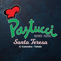 Pastucci Sta Teresa Trattoria - Pizzeria, Toledo