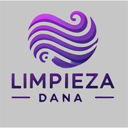 Limpieza Dana, Arganda del Rey