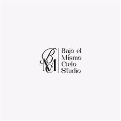Bajo El Mismo Cielo Studio, Valladolid