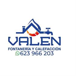 Valen REFORMAS Fontaneria y Calefacción, Durango
