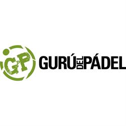 GurúdelPádel, Madrid