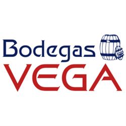 Bodegas Vega, Noia