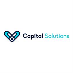 Capital Solutions, Barcelona