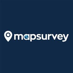 Mapsurvey Engineering, Madrid