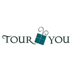 TourYou, Cáceres