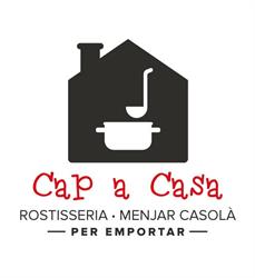 CAP A CASA SANT CUGAT, Sant Cugat del Vallès
